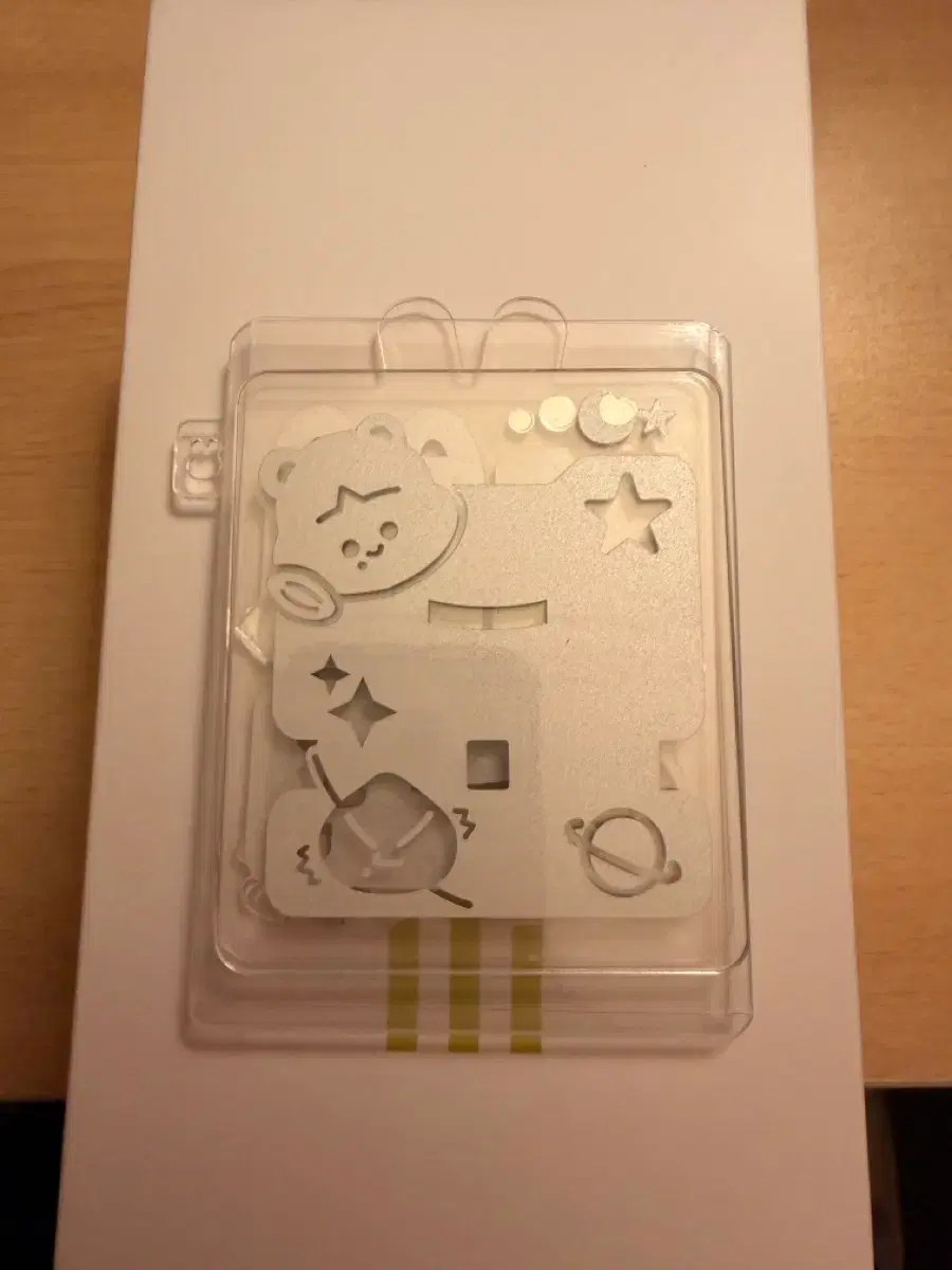 thumbnail-3